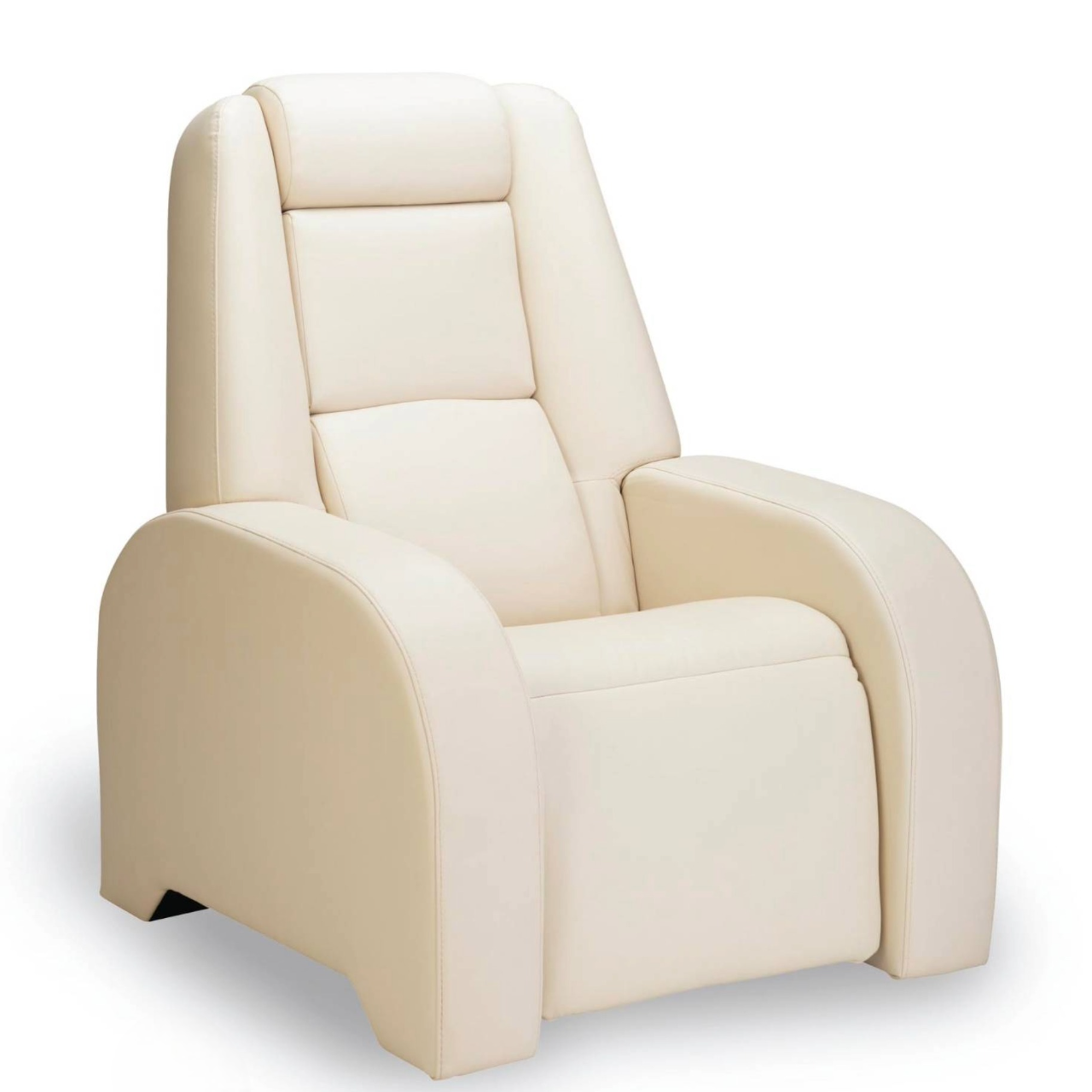 KEYTON_VIP_MILAN_2-1-1-Photoroom