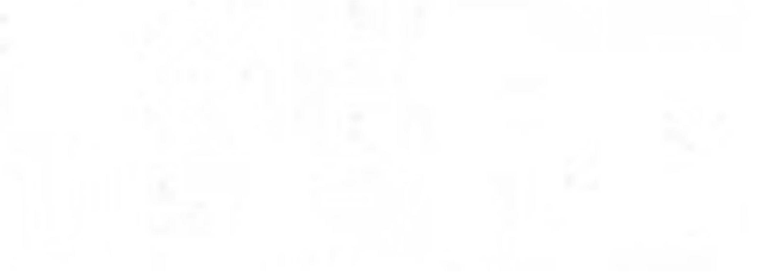 icone 4