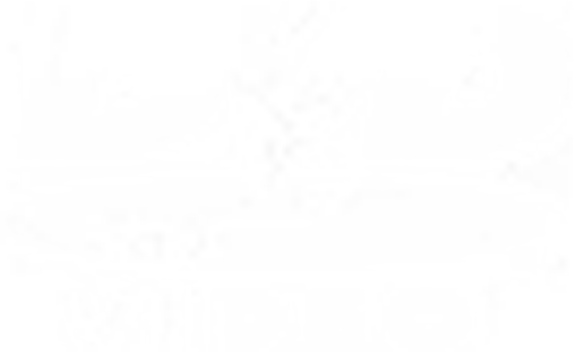 icone 7