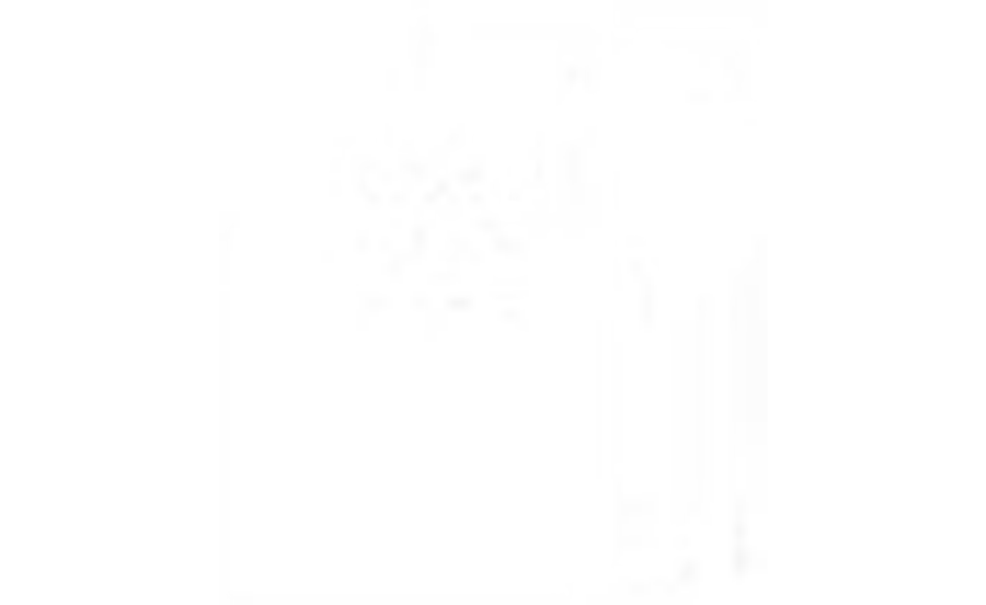 icone 8